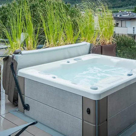 天堂住宅